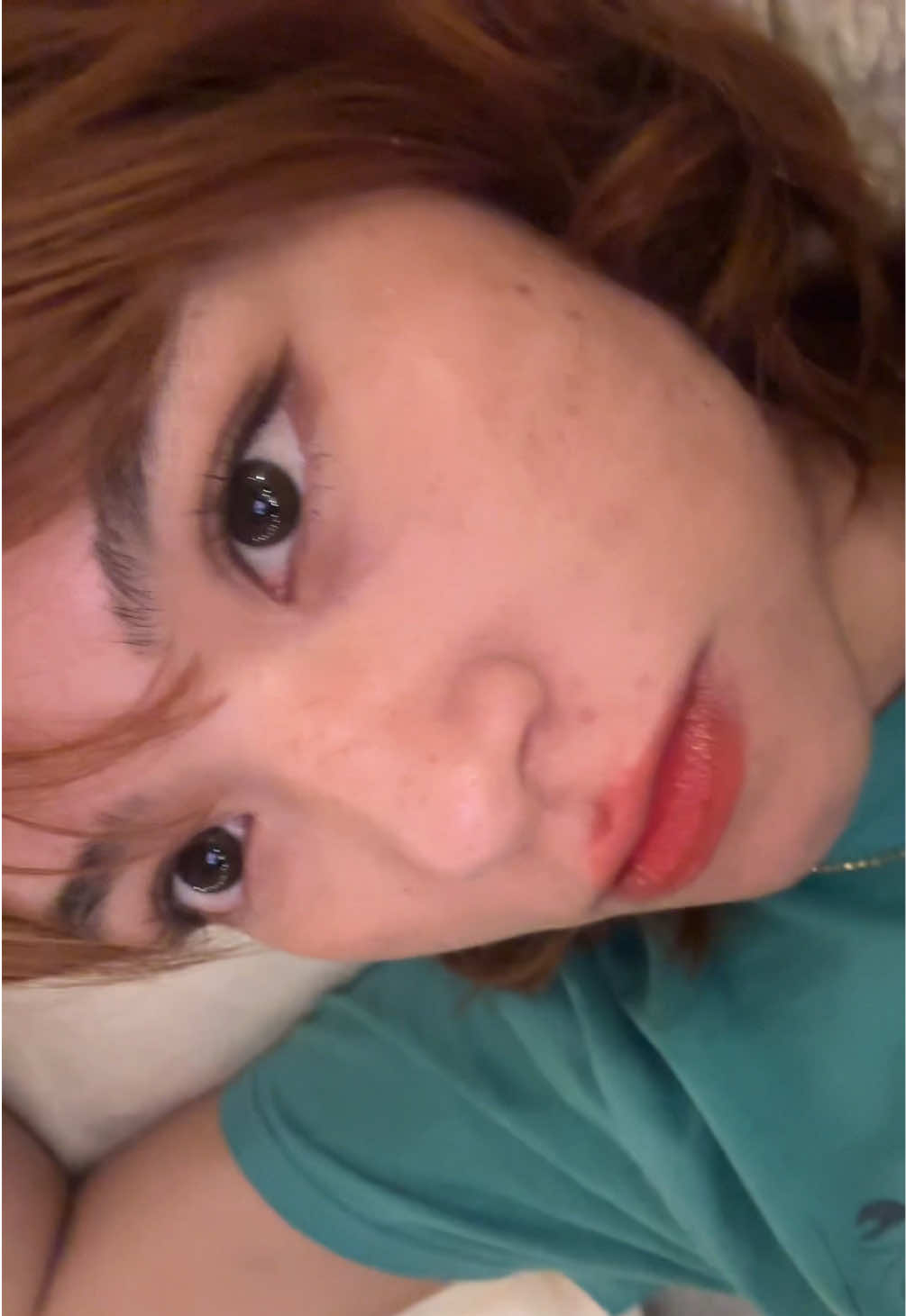 @juicedlimeade