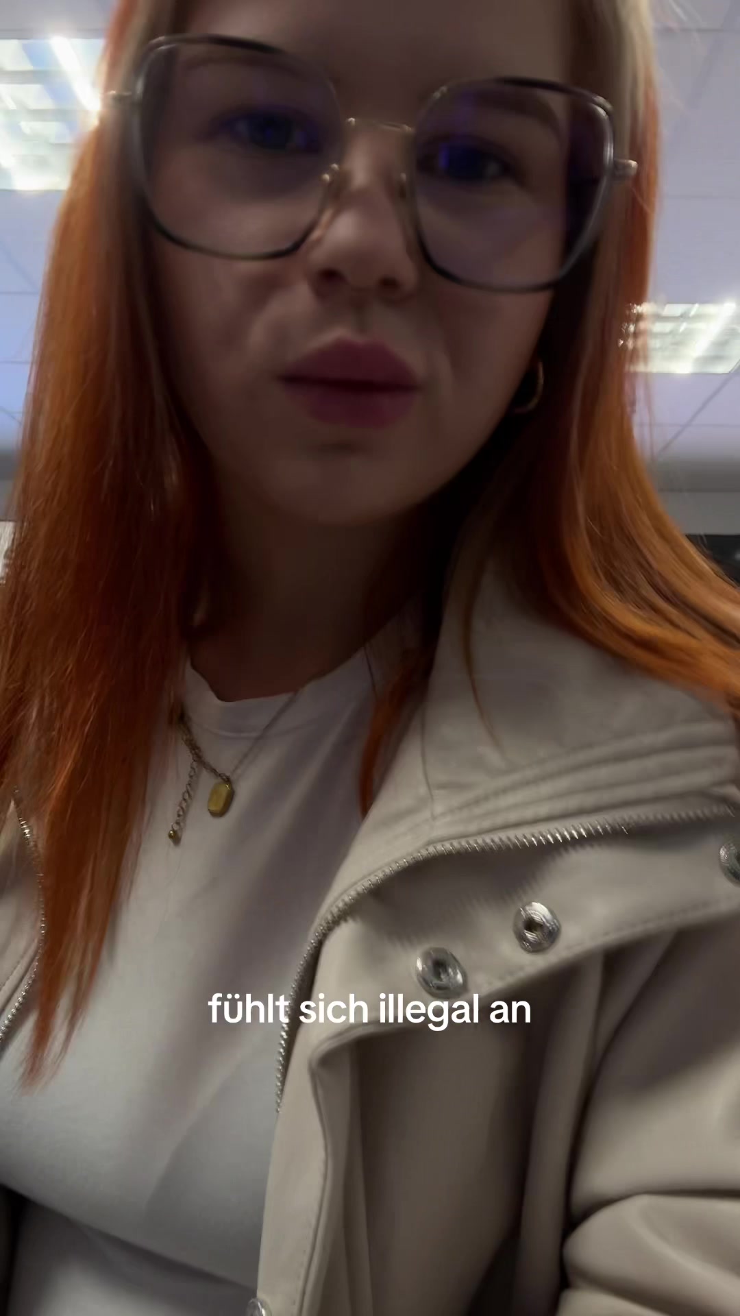 @miaahny
