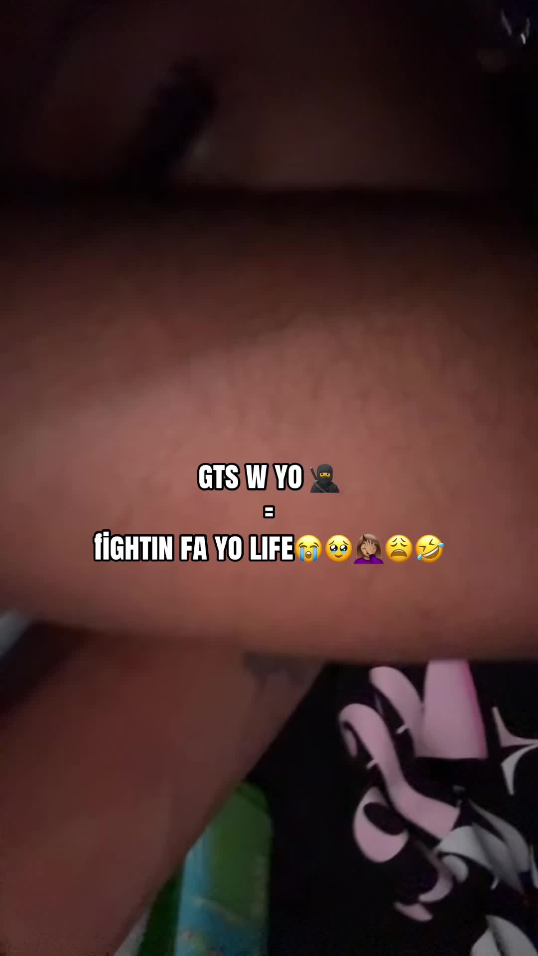 @_ms.h0lly_wood