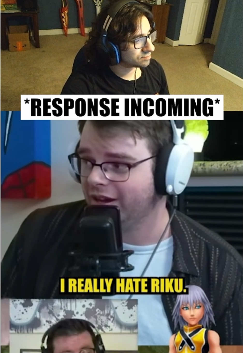 @Andy_Bru_