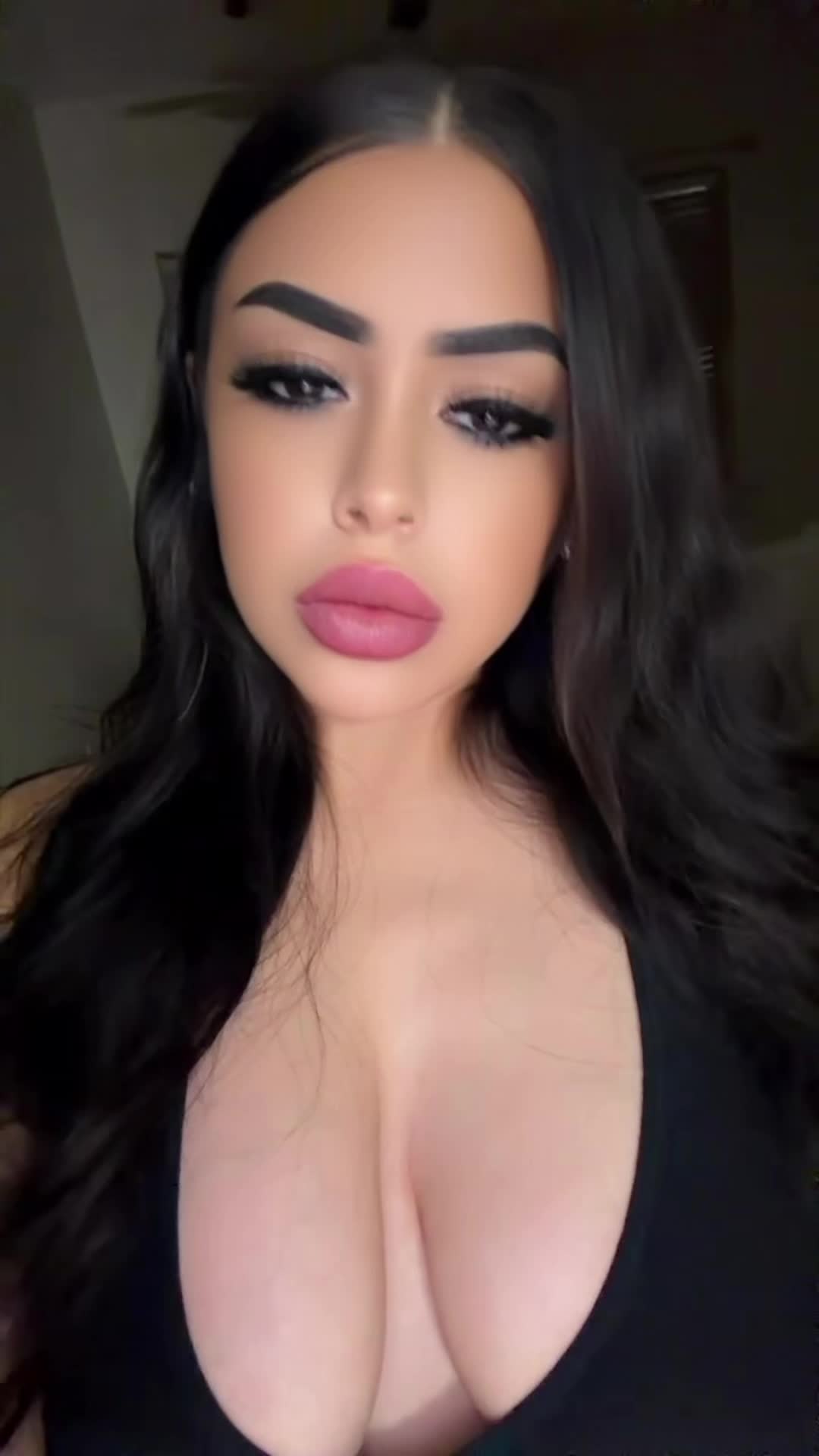 @Kay8