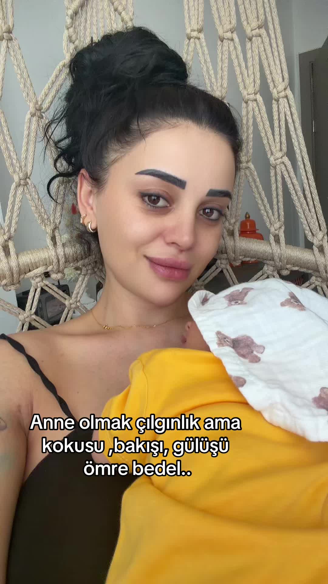 @sevgiakiska0