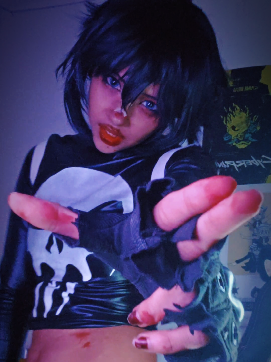 @๐ต Elisa ๐ต