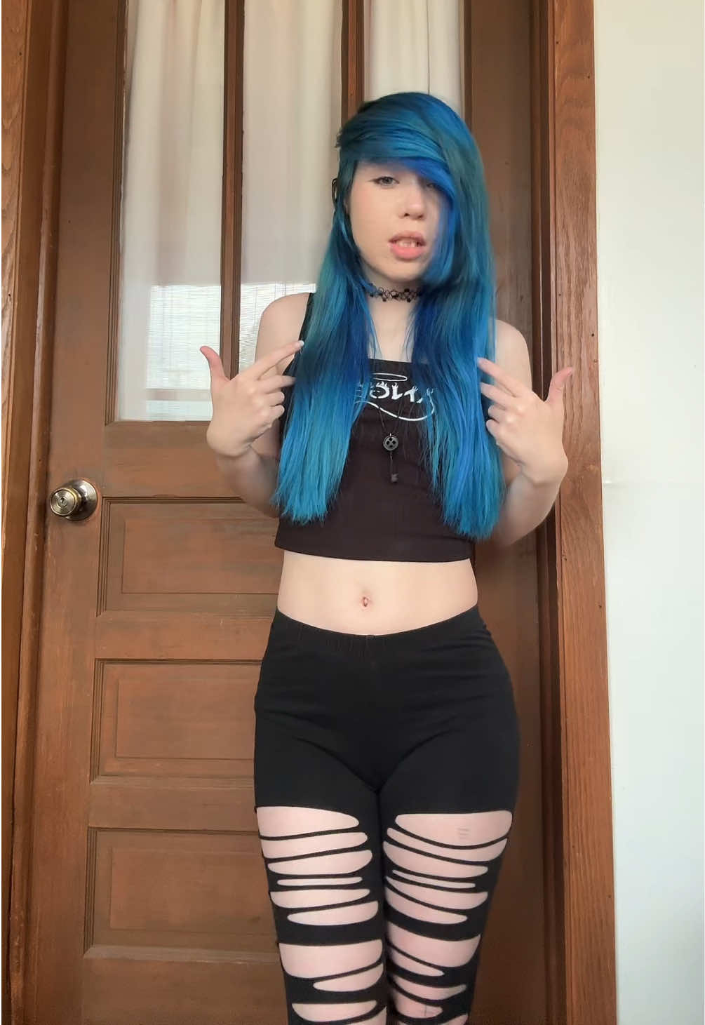 @★𝐉𝐚x★