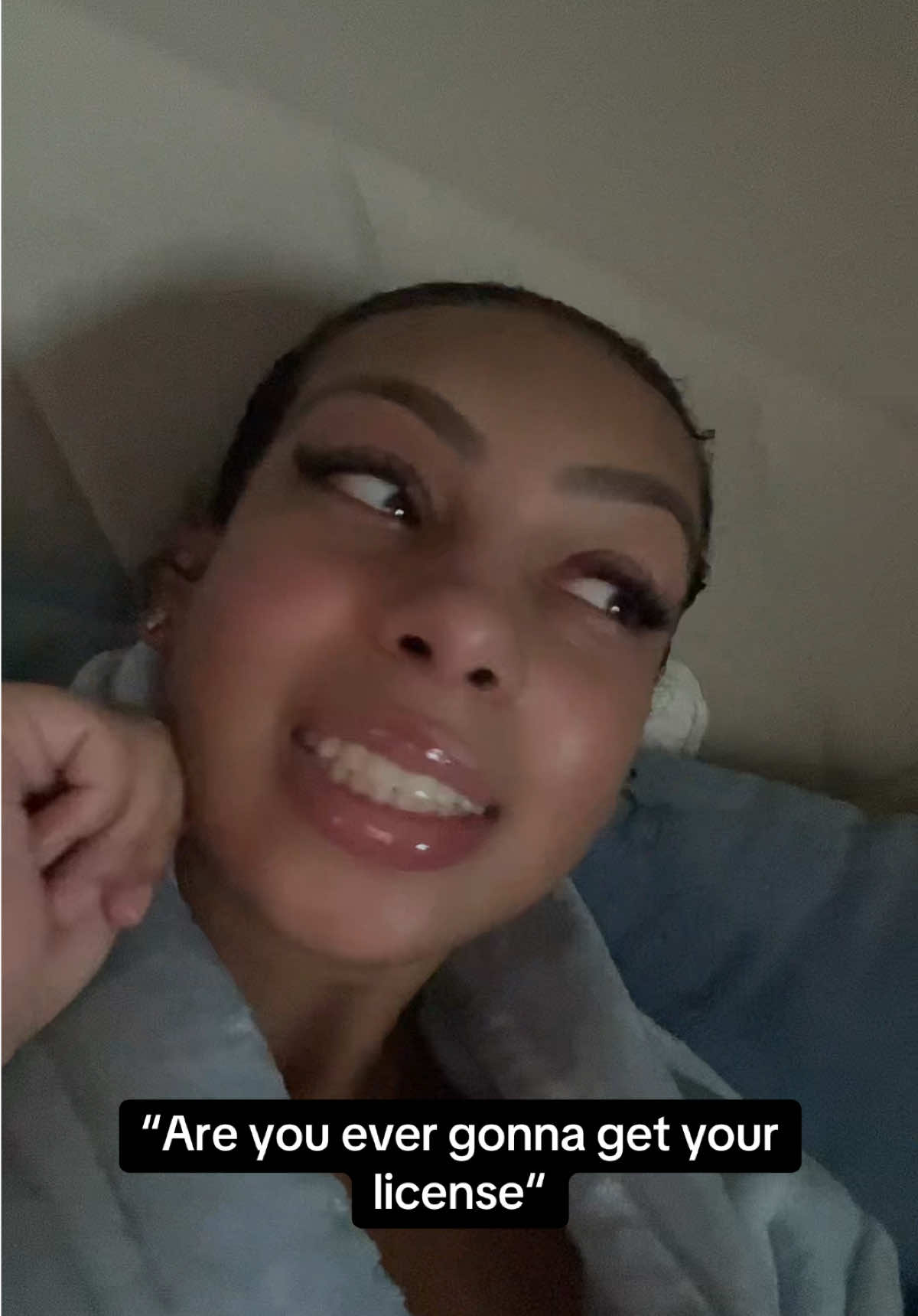 @endlessforehead005