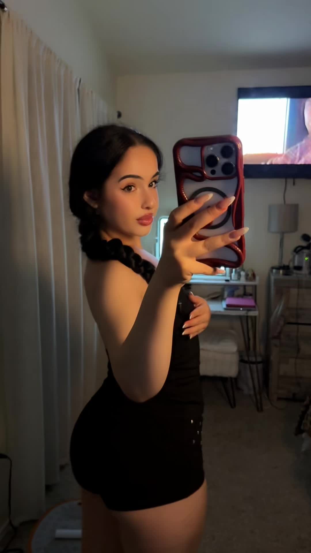 @specialiyah