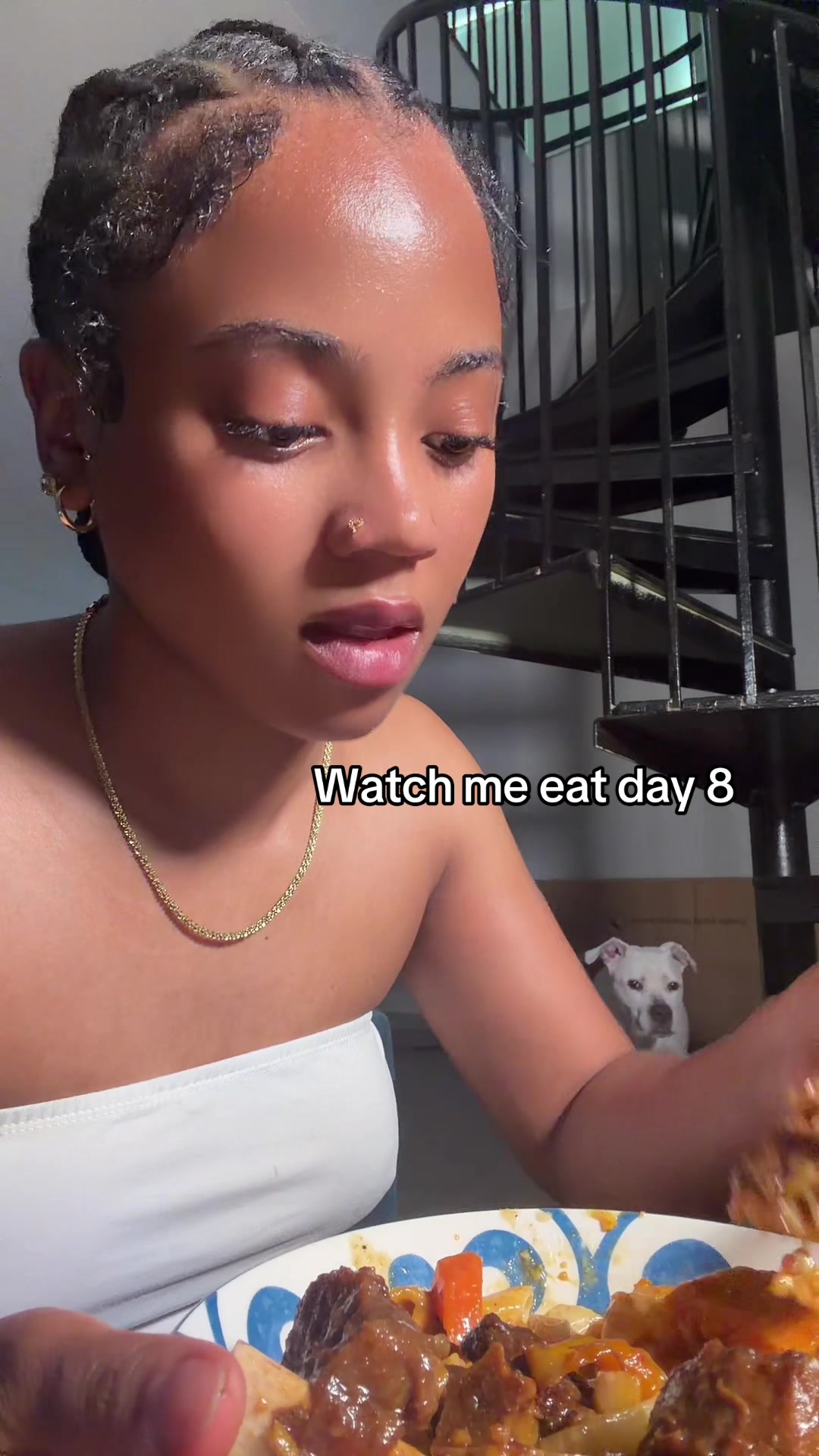 @Tiny
