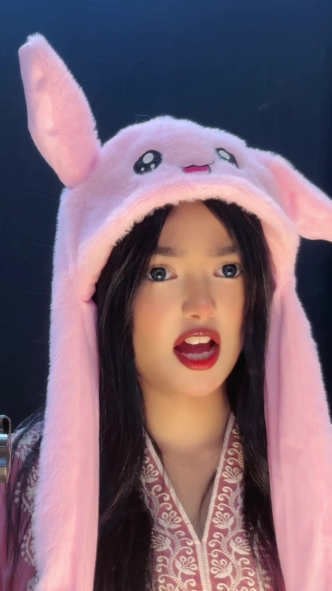 @𝐘𝐮𝐜𝐡𝐢-✿