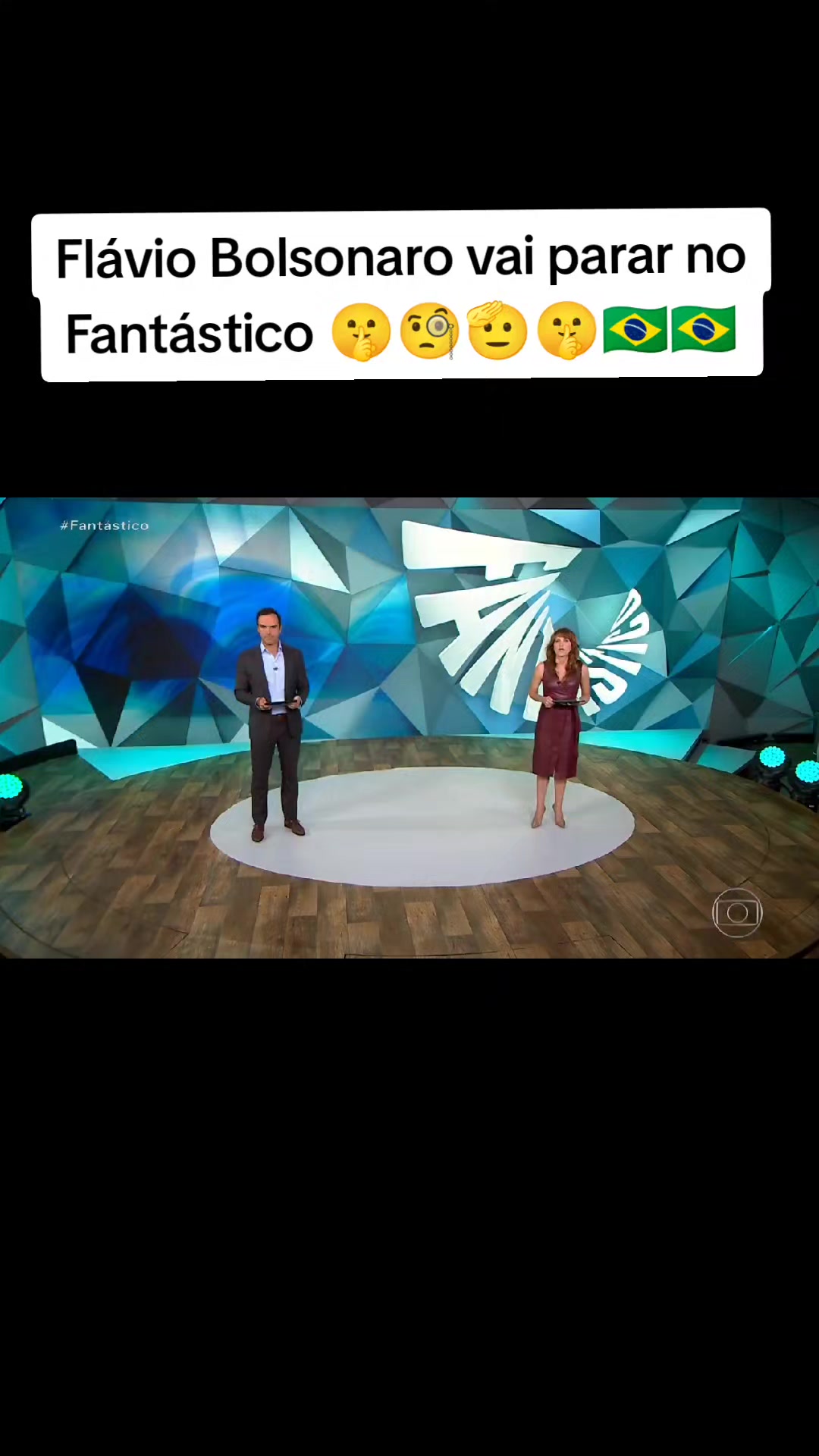 @eubipolar2026
