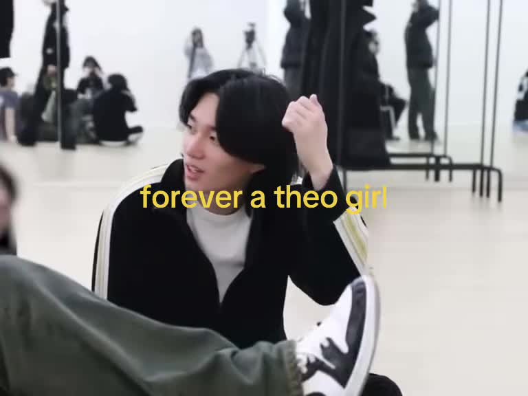 @️