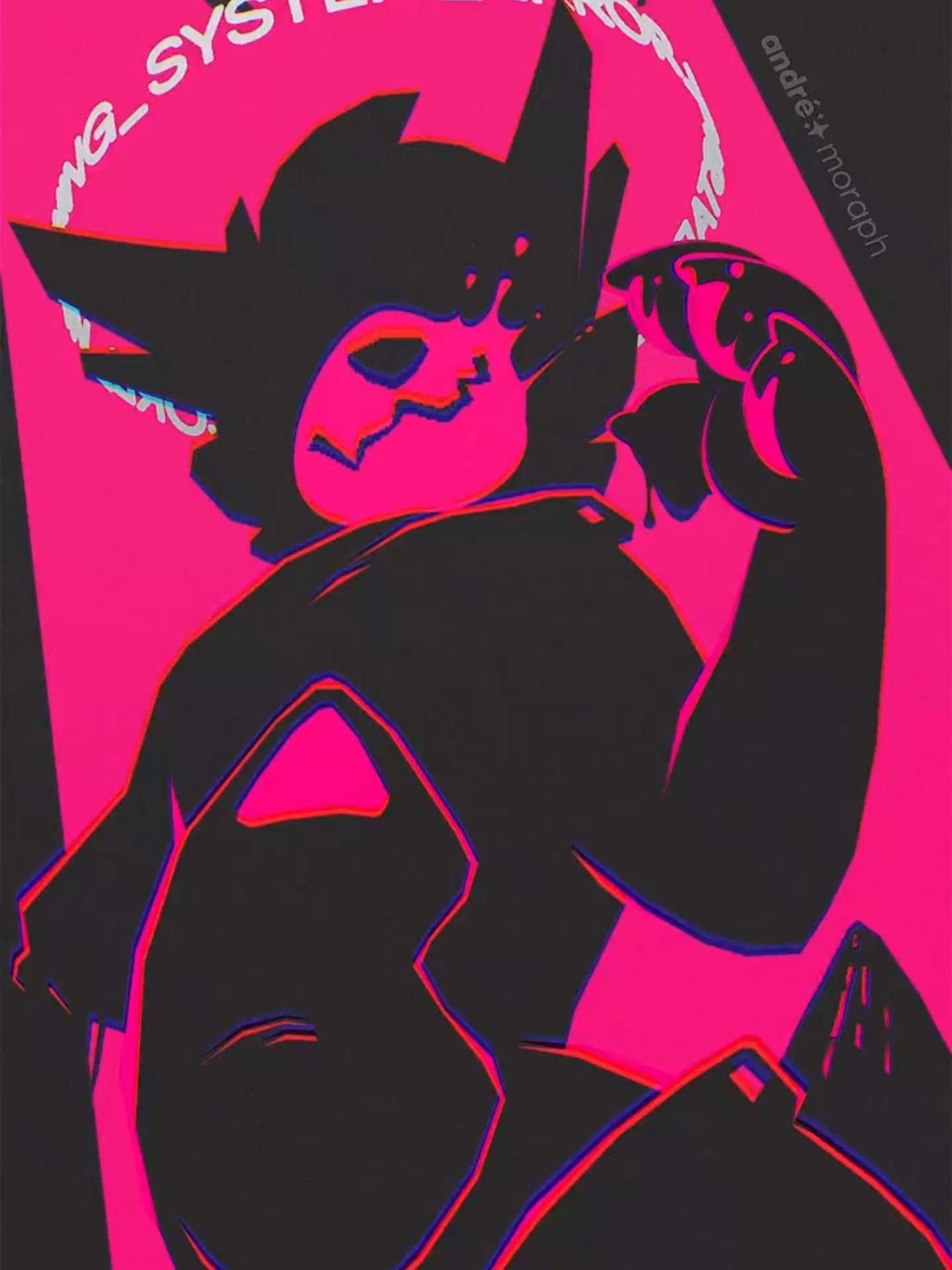 @radywolf