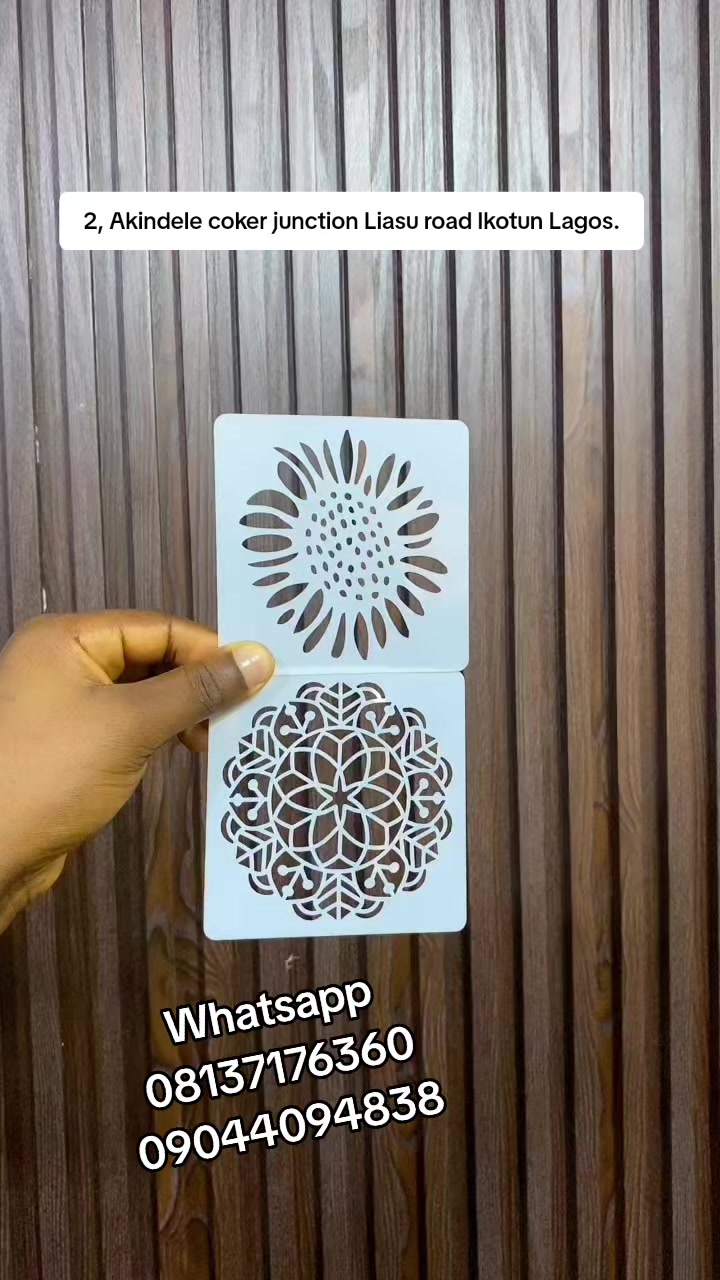 @Opemisewingtools