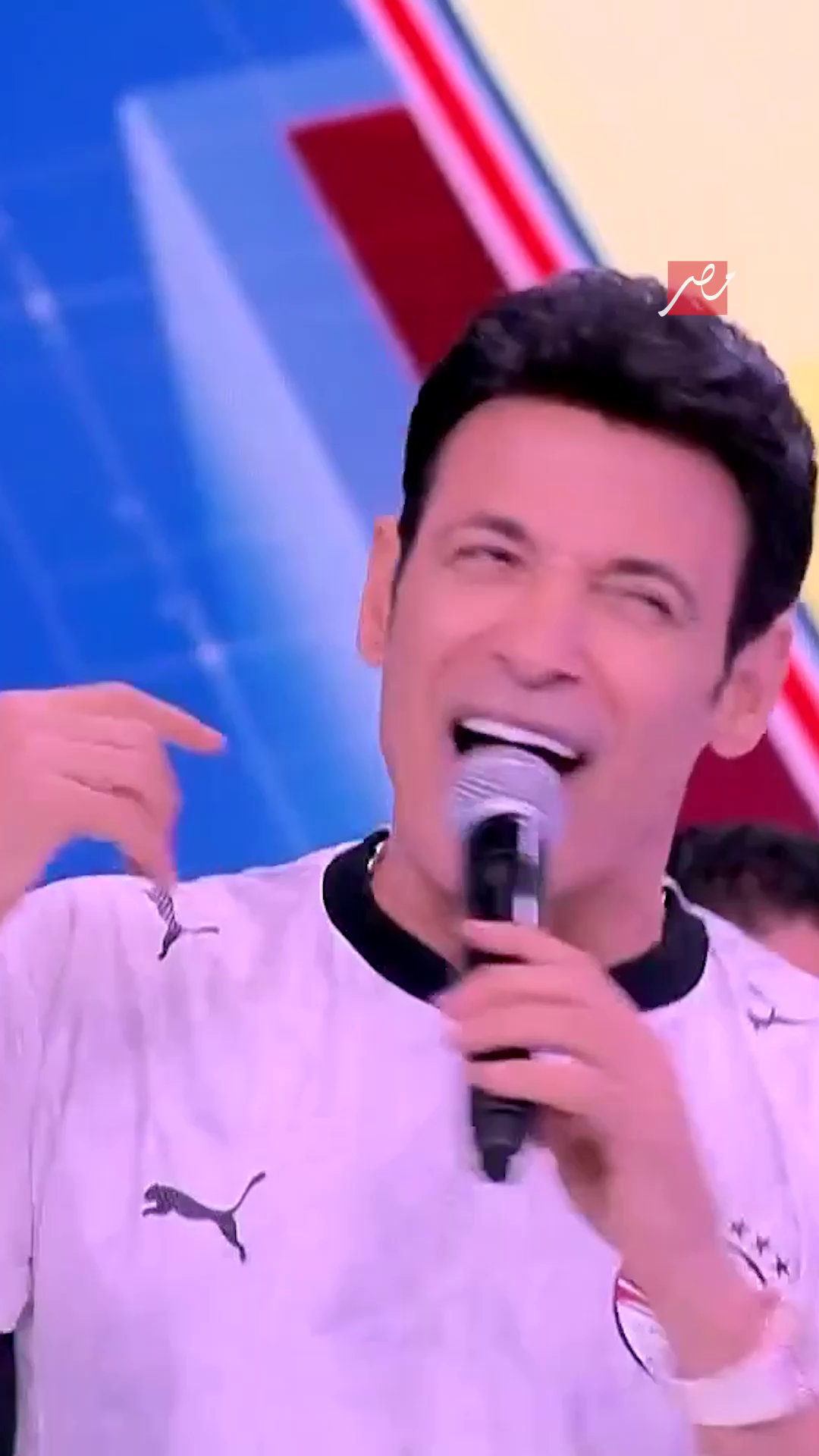 @MBC مصر