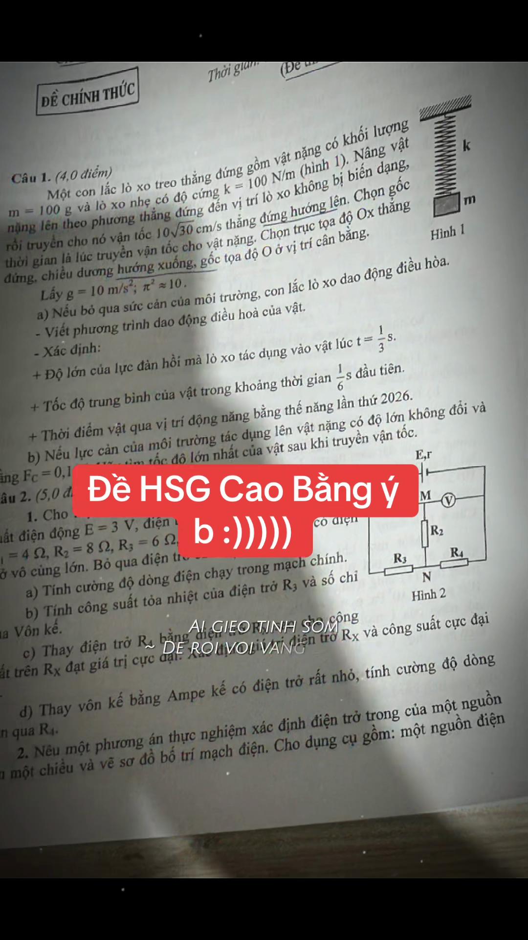 @Phí Văn Ngàn