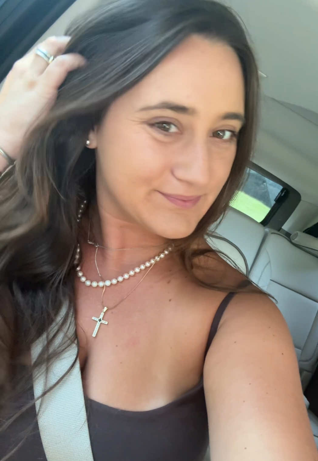 @marycatehoffmanactress
