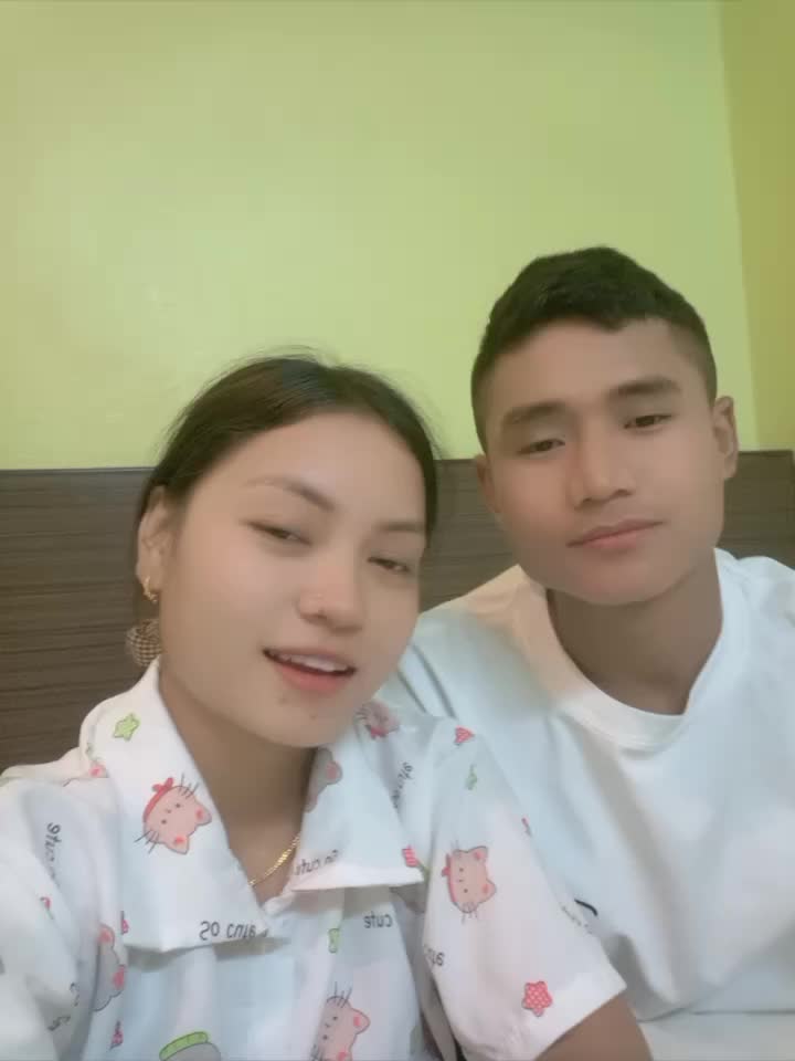 @Gurung Devika🦭