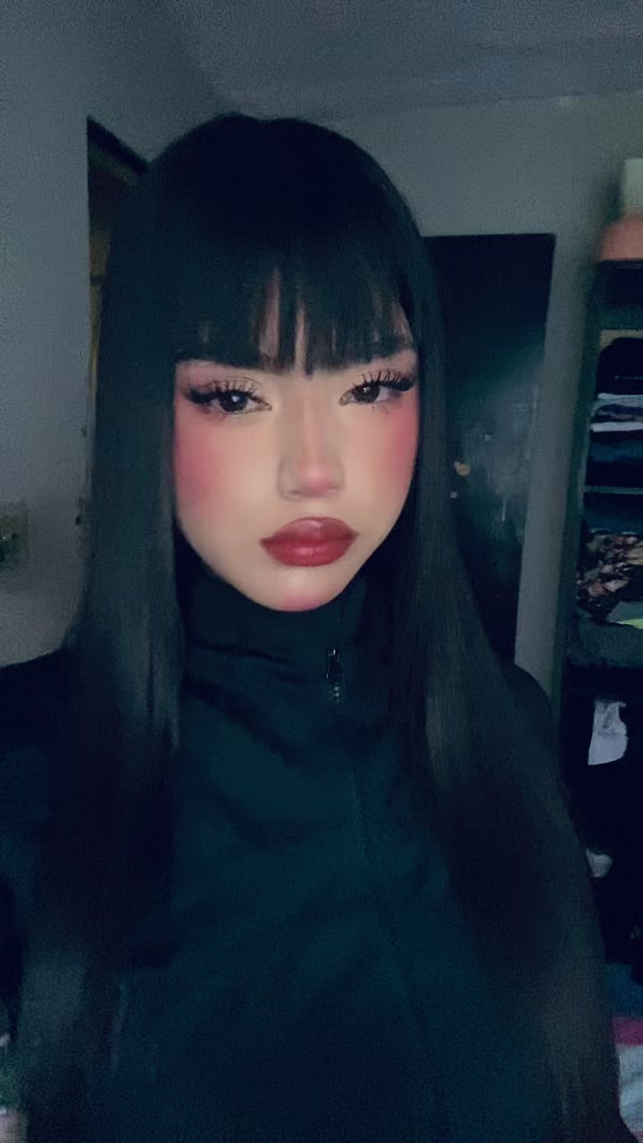 @ๆ
