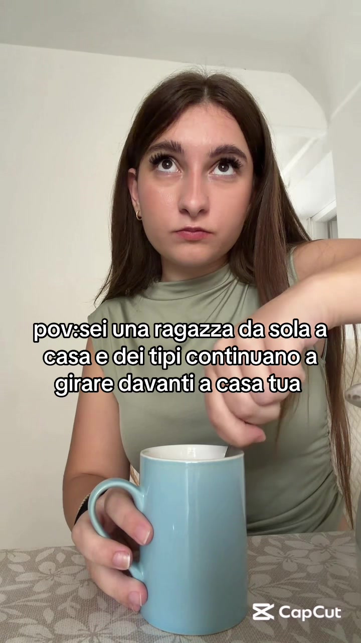 @fla