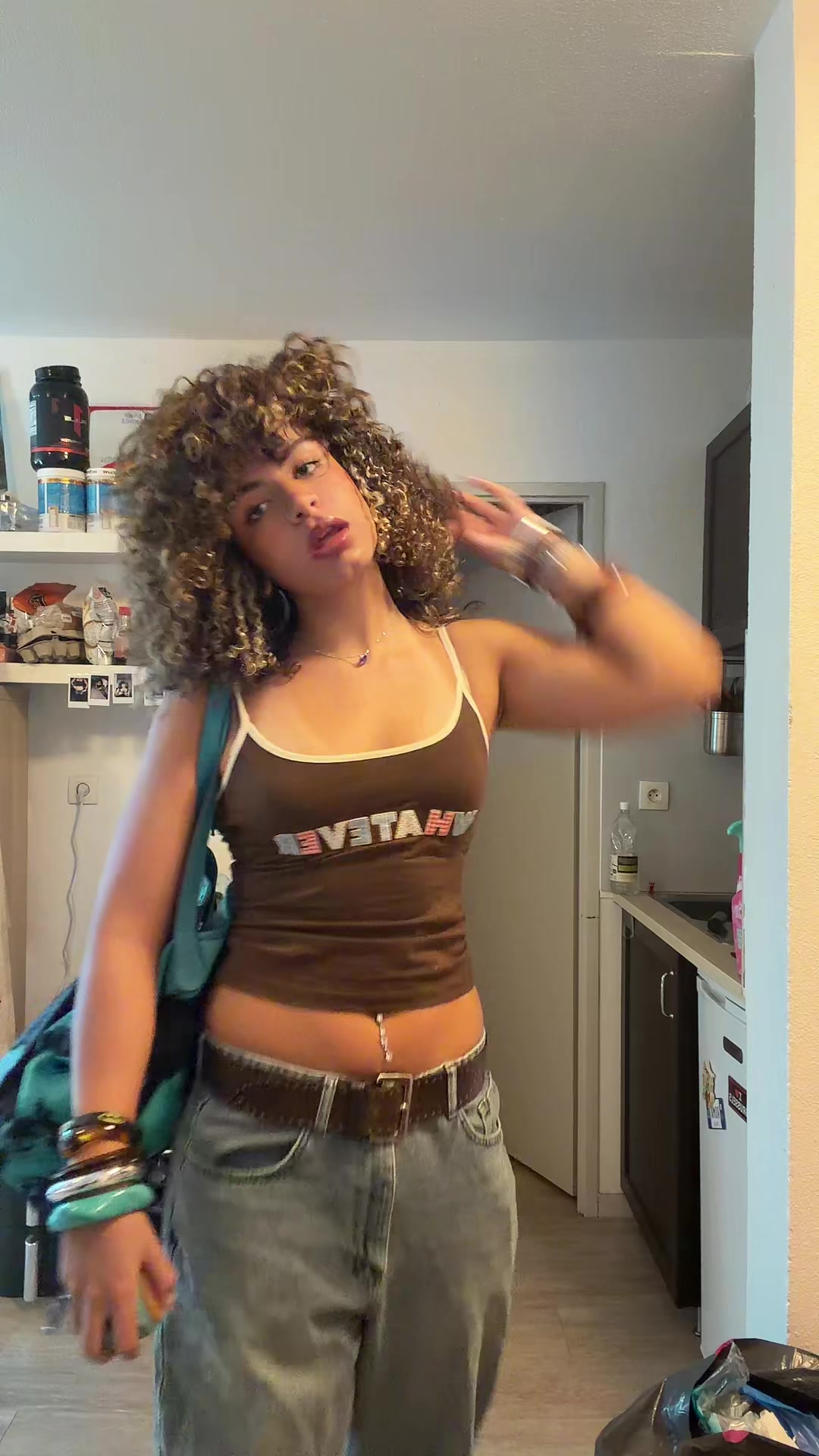 @dilivopta