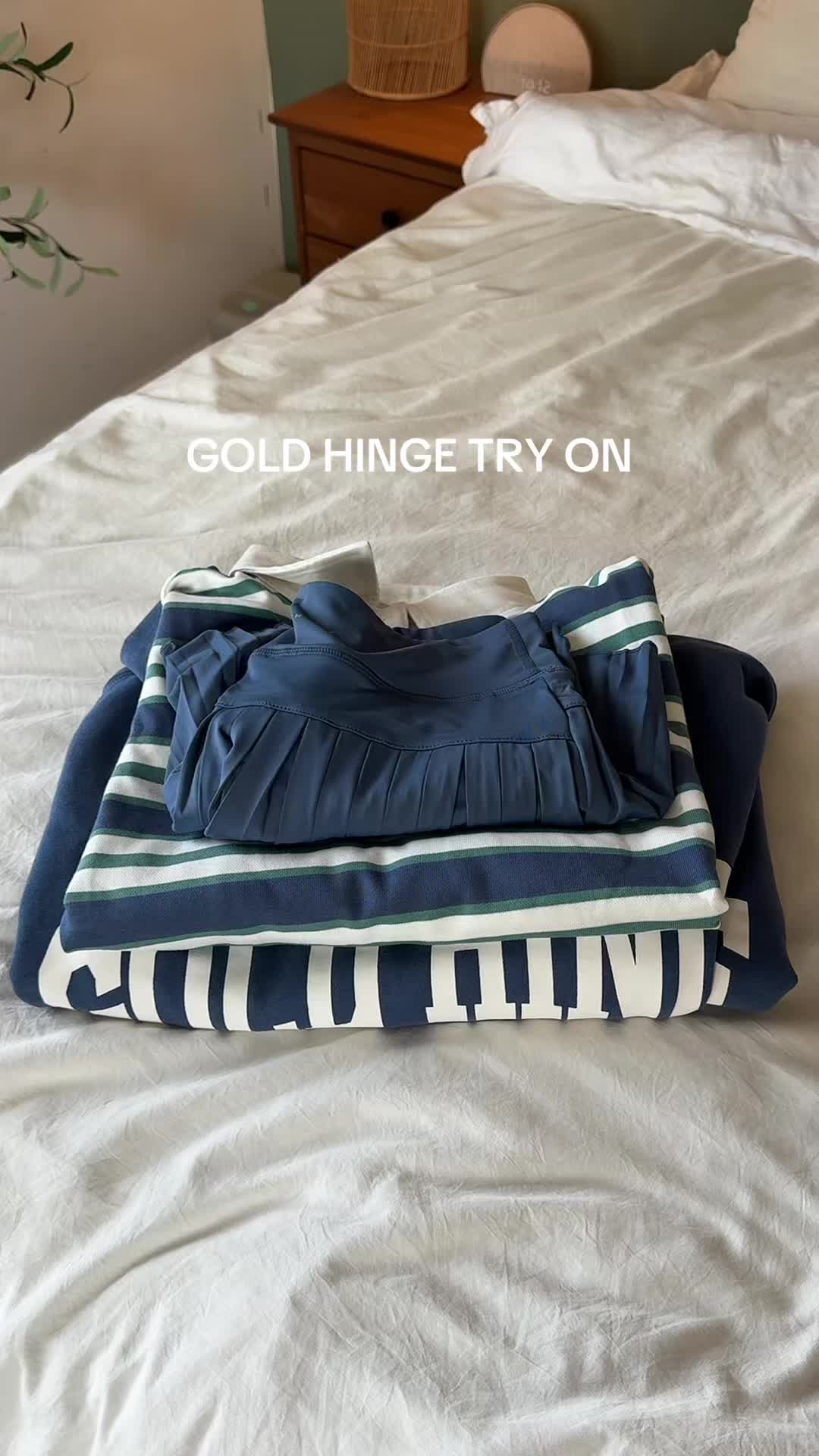 @maddiecook1200