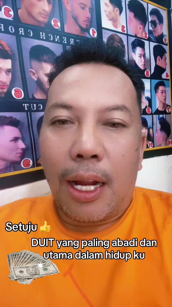 @Omahijo-ijo77✅