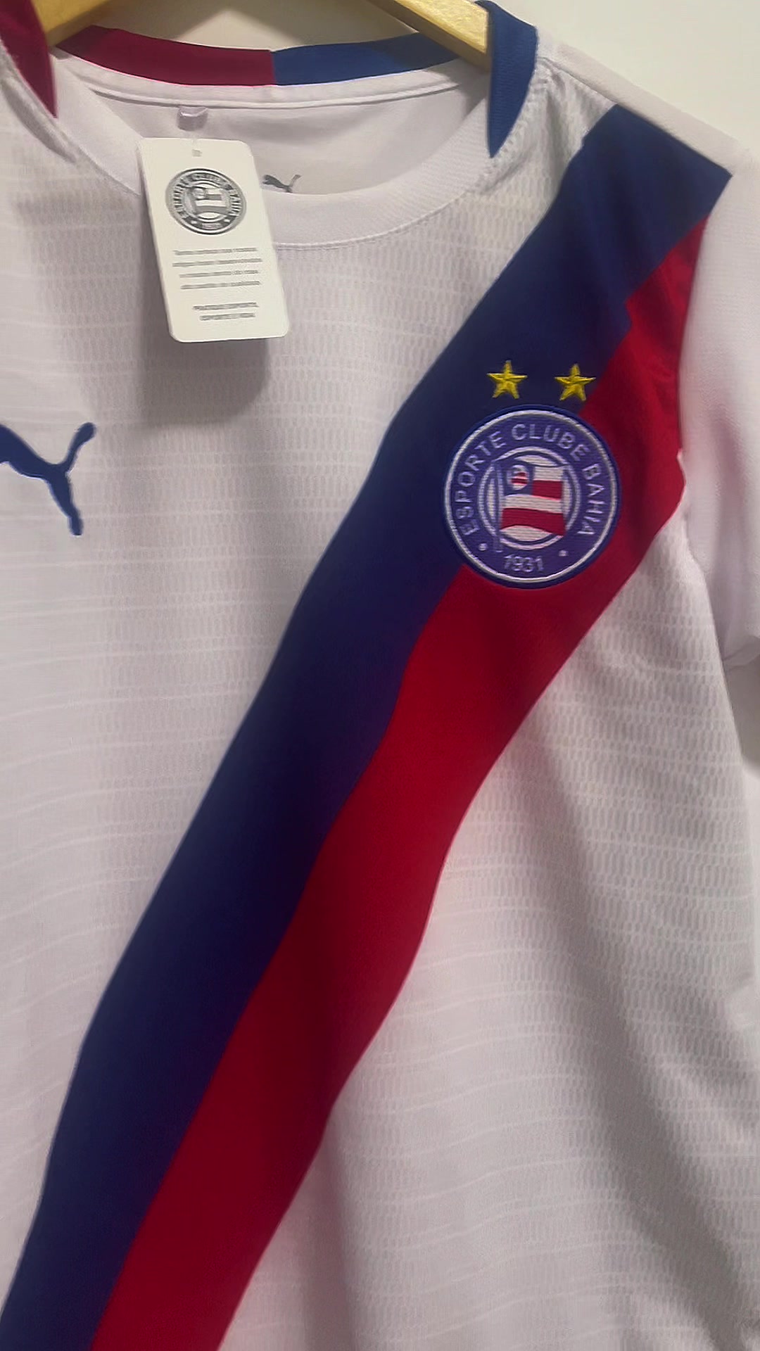 @Ara&uacute;jo Jerseys | Camisas ⚽