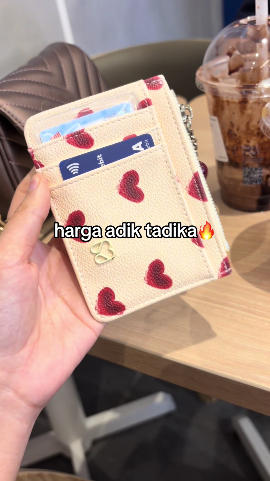 @Rafiqa.co
