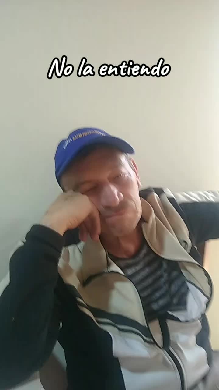 @Polito y sus locuras