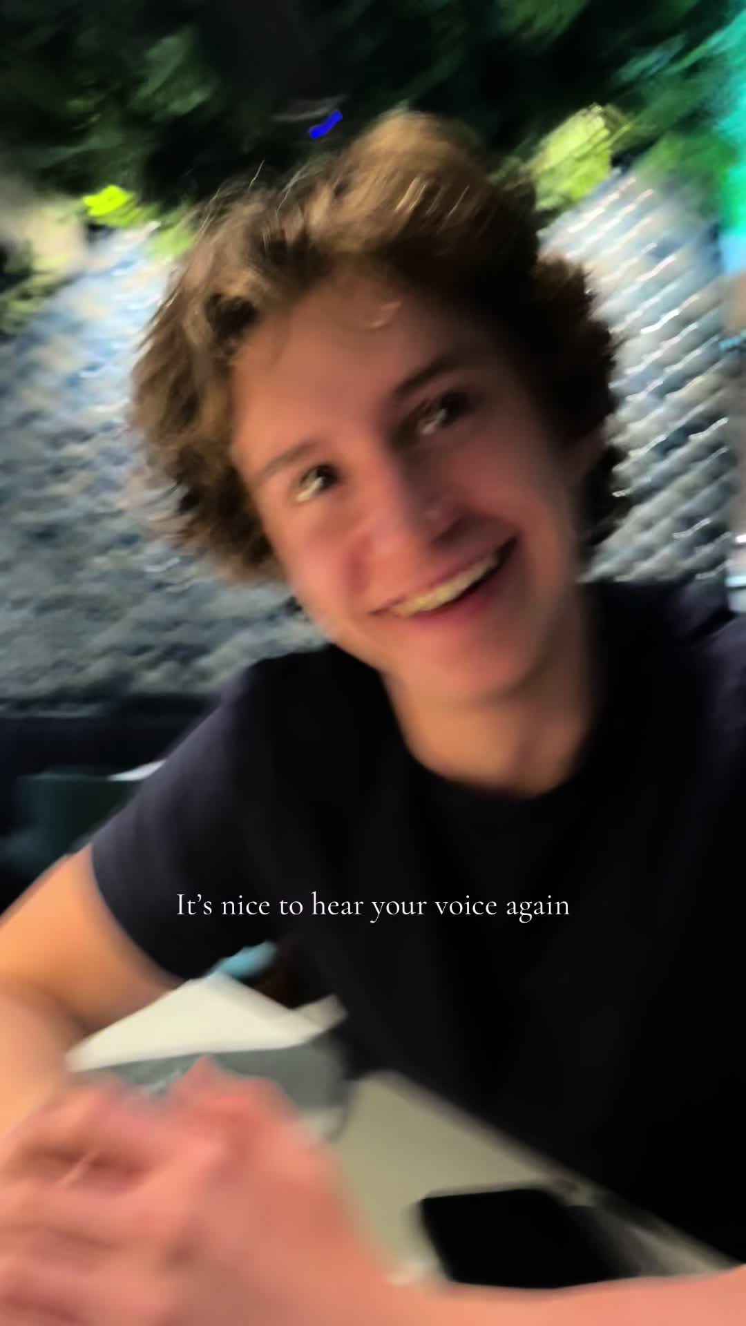 @vale