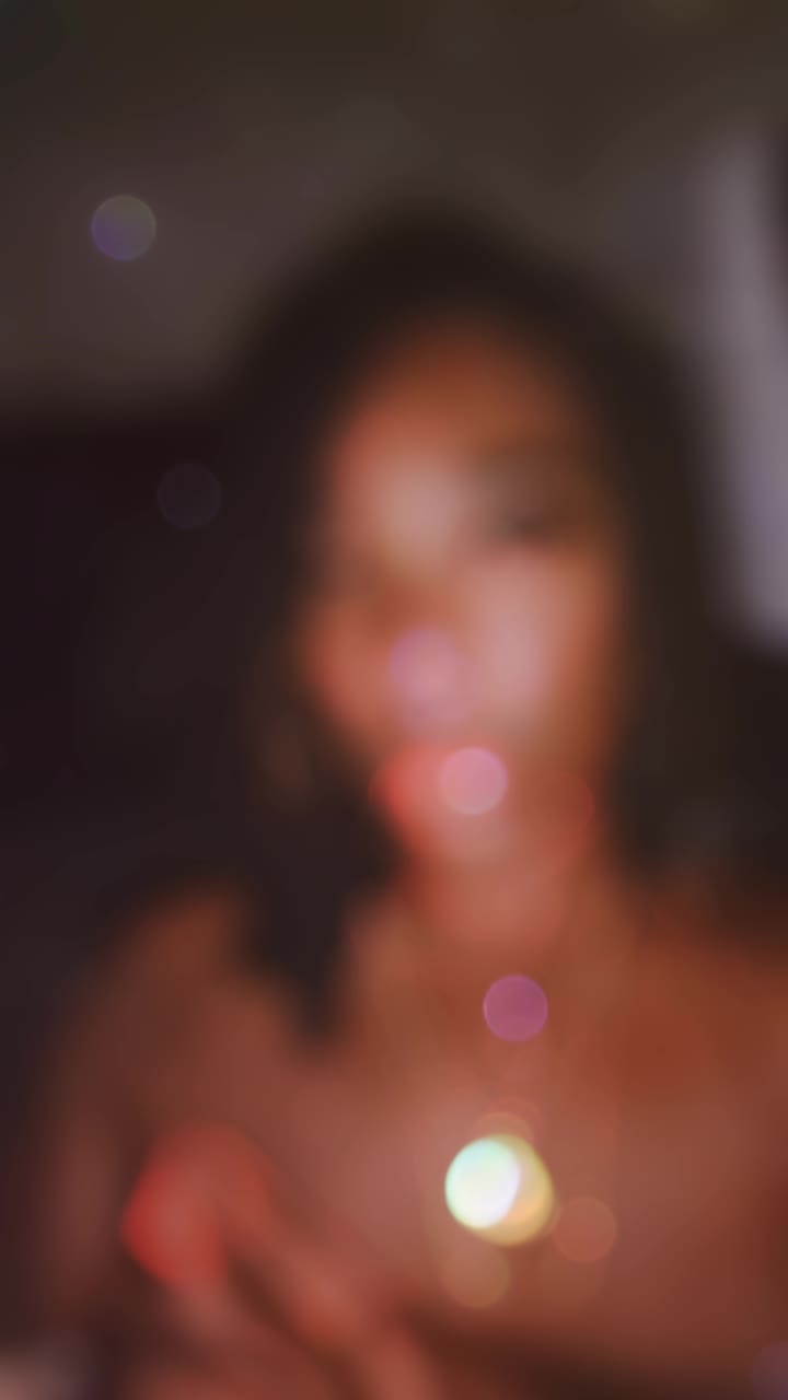 @its talya_babii ♓️🩺