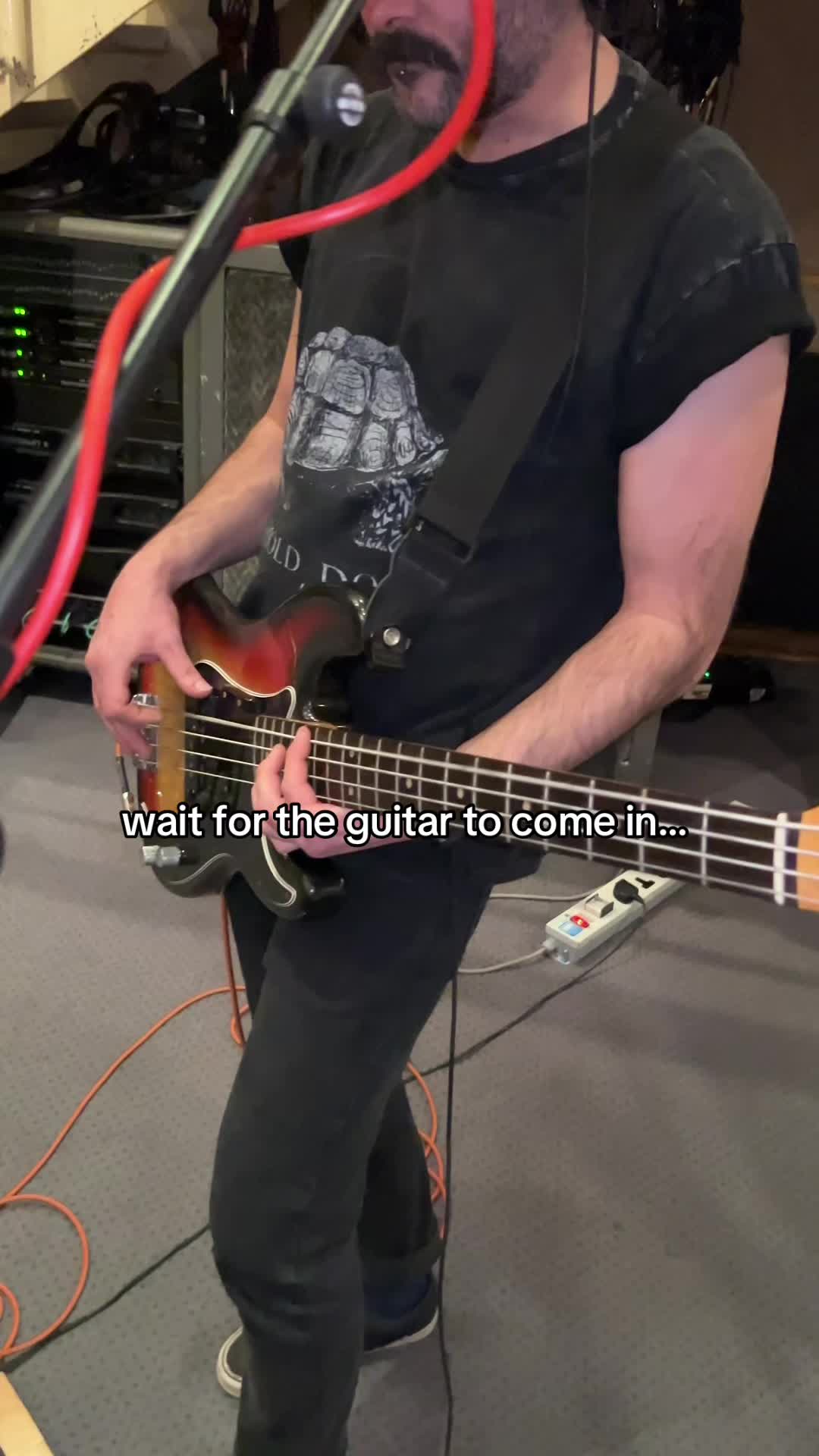 @Tigercub