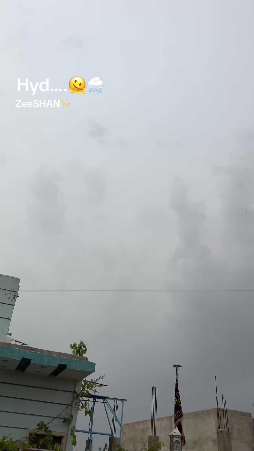 @FE ZEEshAN&hellip;?❤️&zwj;🔥🫶🏻
