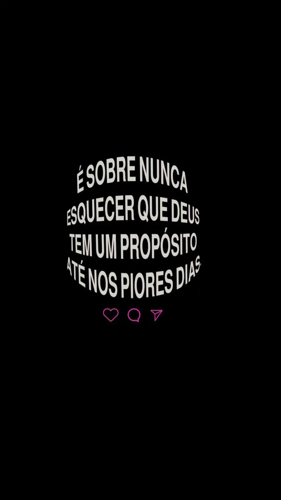 @citou2bjs