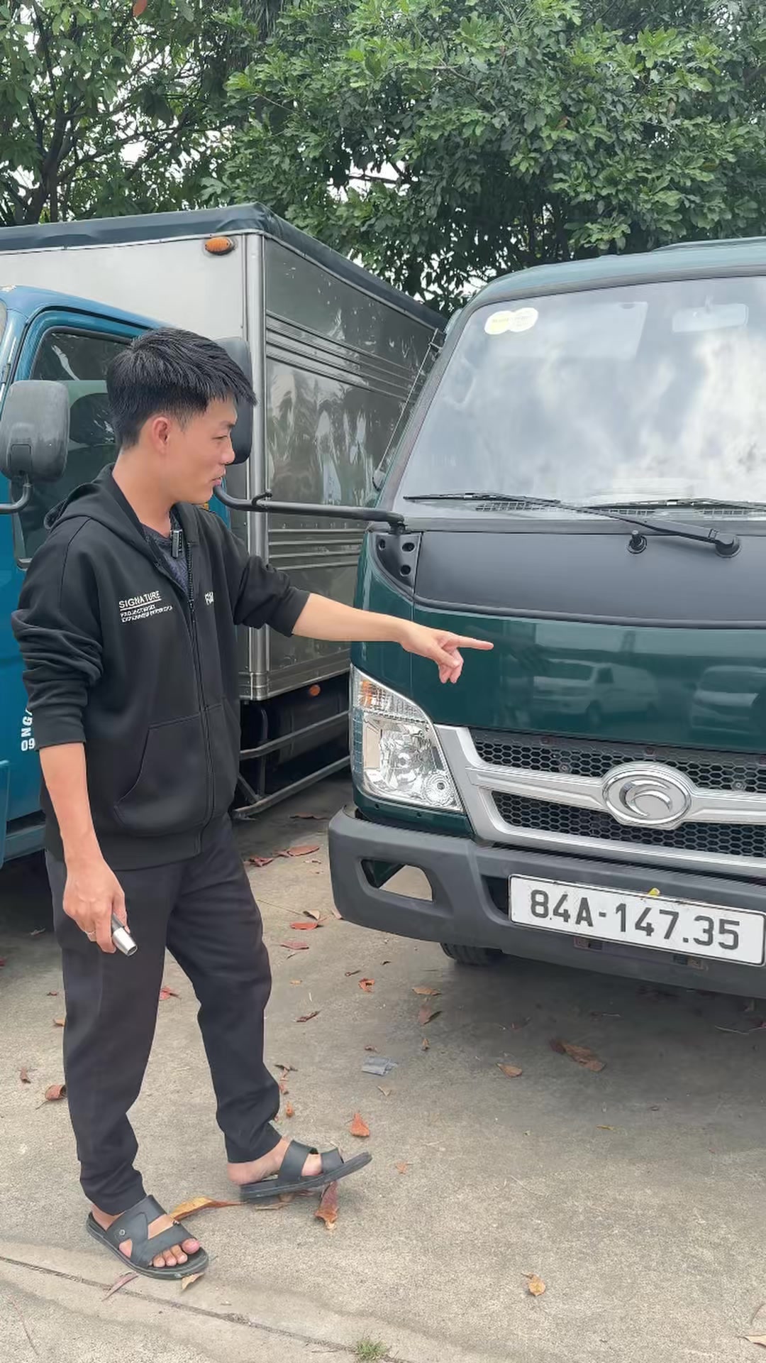 @Vũ Xe Tải.0333.43.55.76