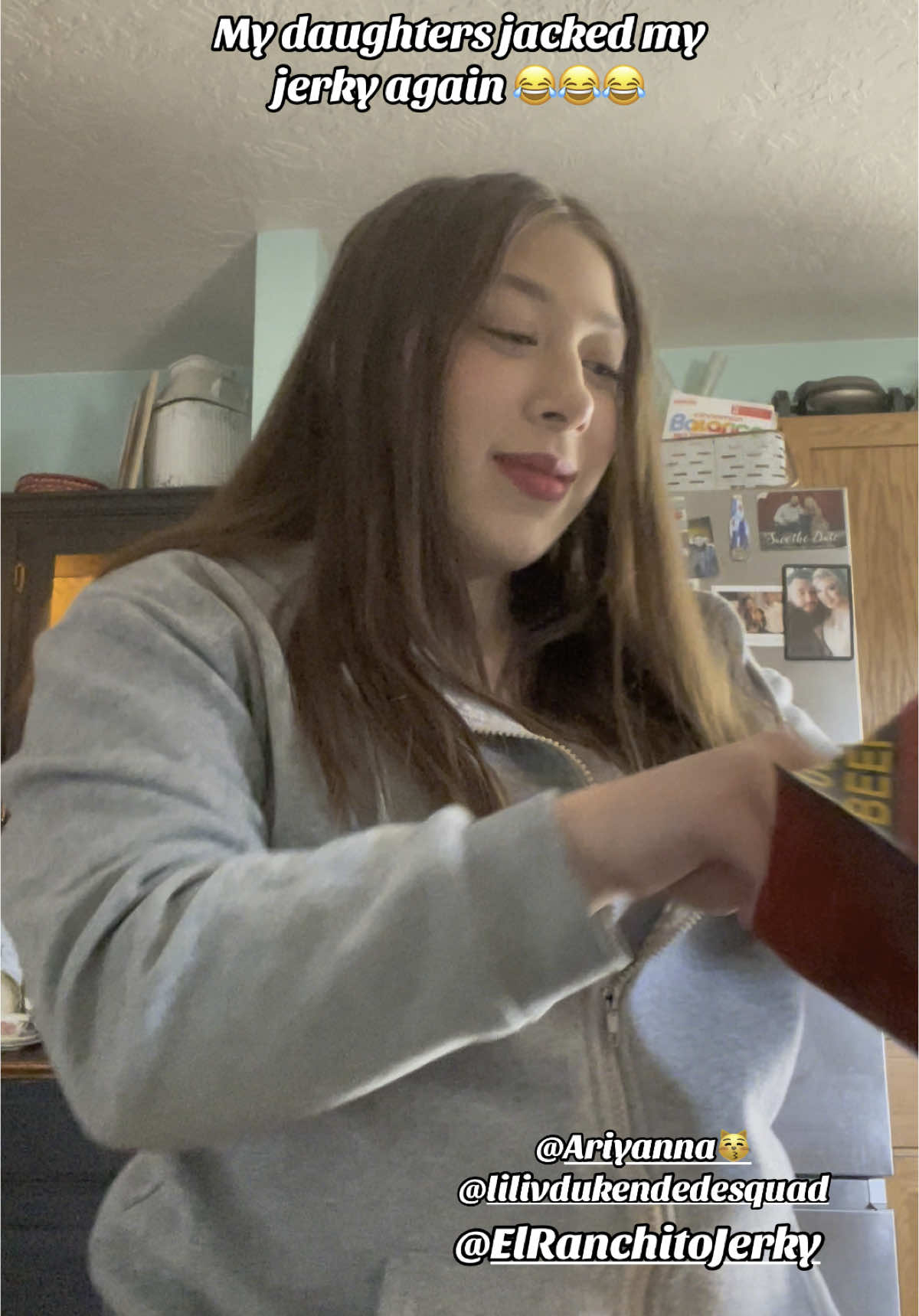 @jolene_vsg_bestie