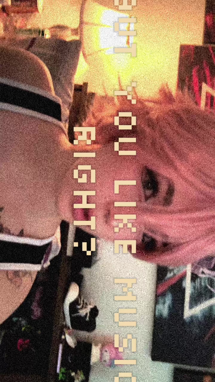 @PewPew_Rin🐥