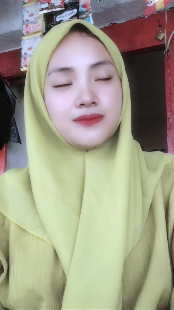 @N0Ng💗