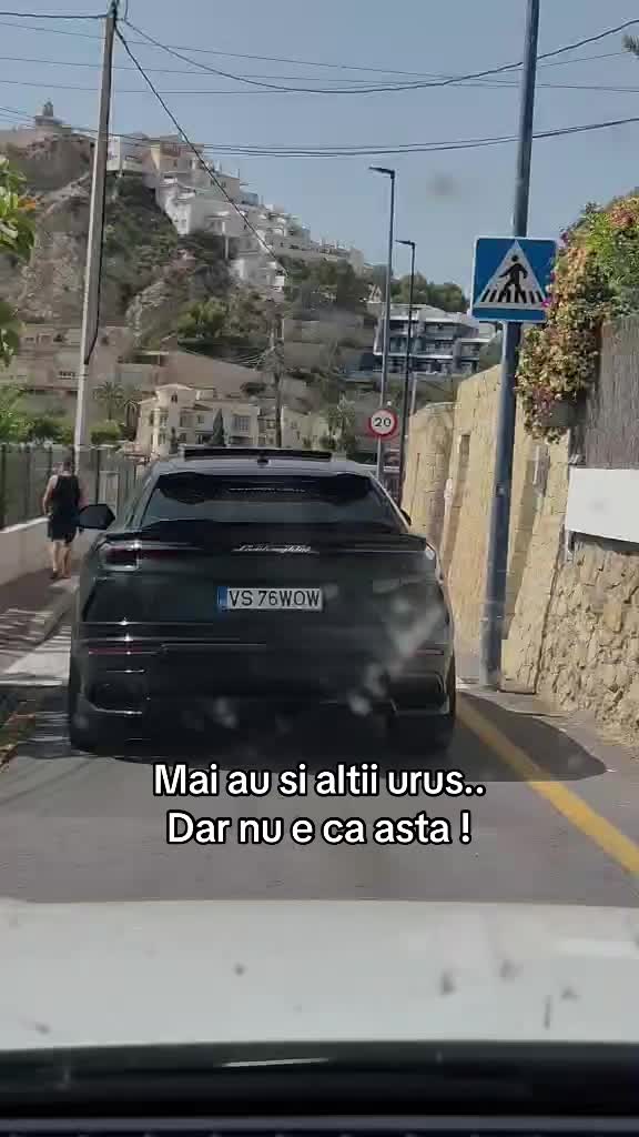 @www.WOW CAR.ro