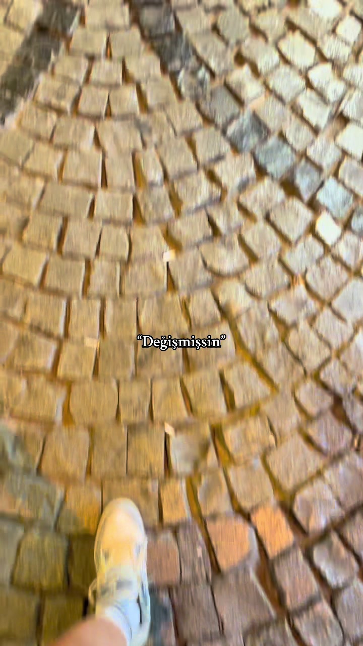@Çetin Öztürk