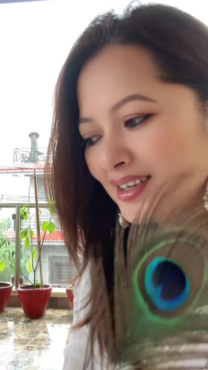 @Maharani✨ साहेबा🕊️