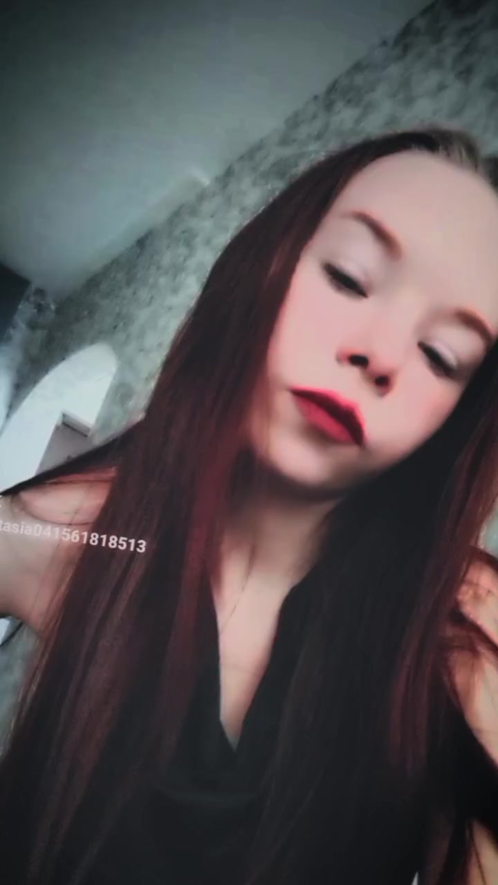 @Анастасия 2024❤️&zwj;🩹