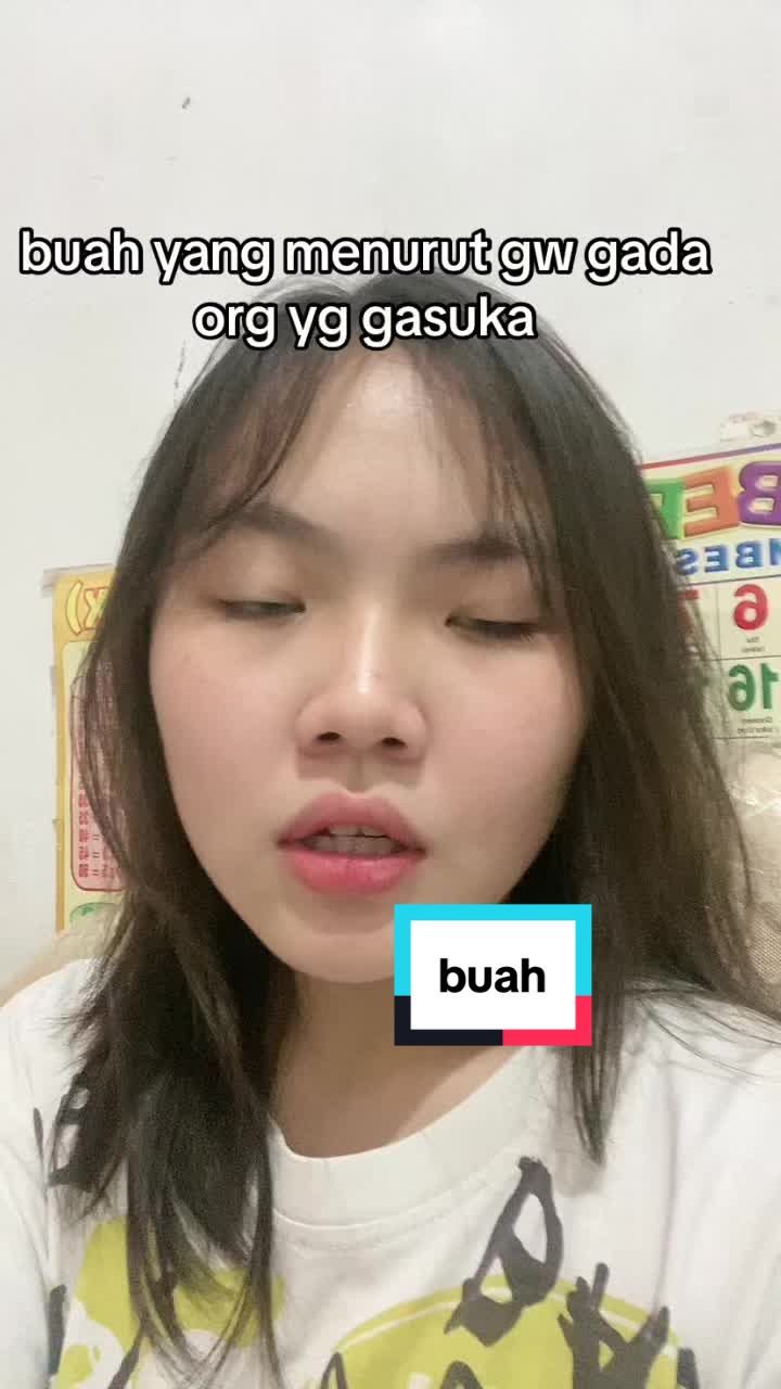 @Nidya Lauda