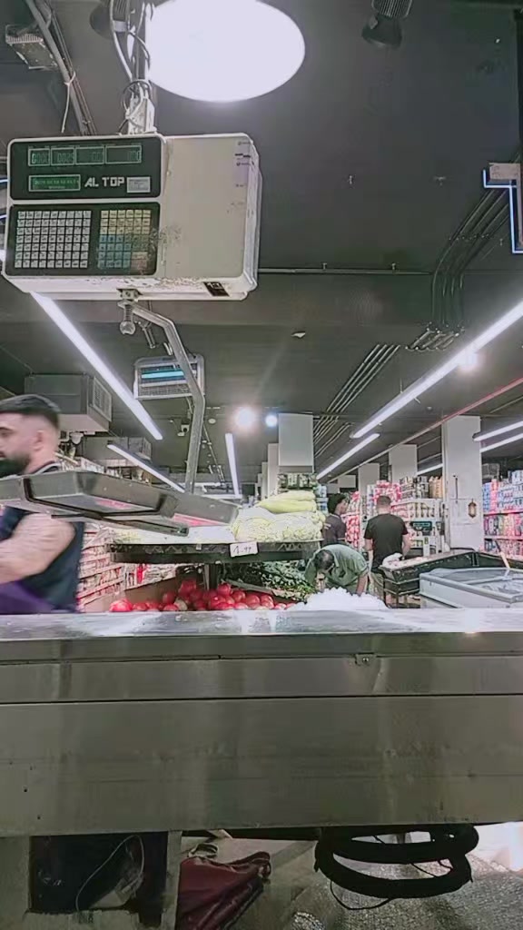 @jana 🫵👉🫂🇦🇪🇯🇵🇱🇰🏋️&zwj;♂️