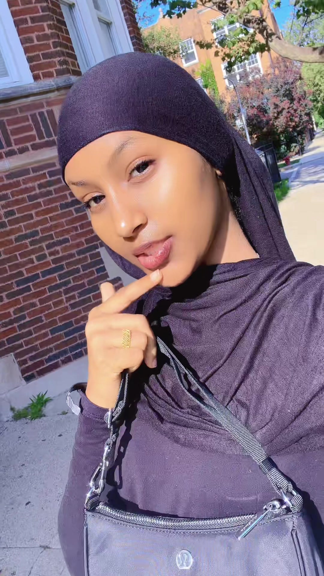 @Qafar_ malika🦋❤️🦋👸🏾