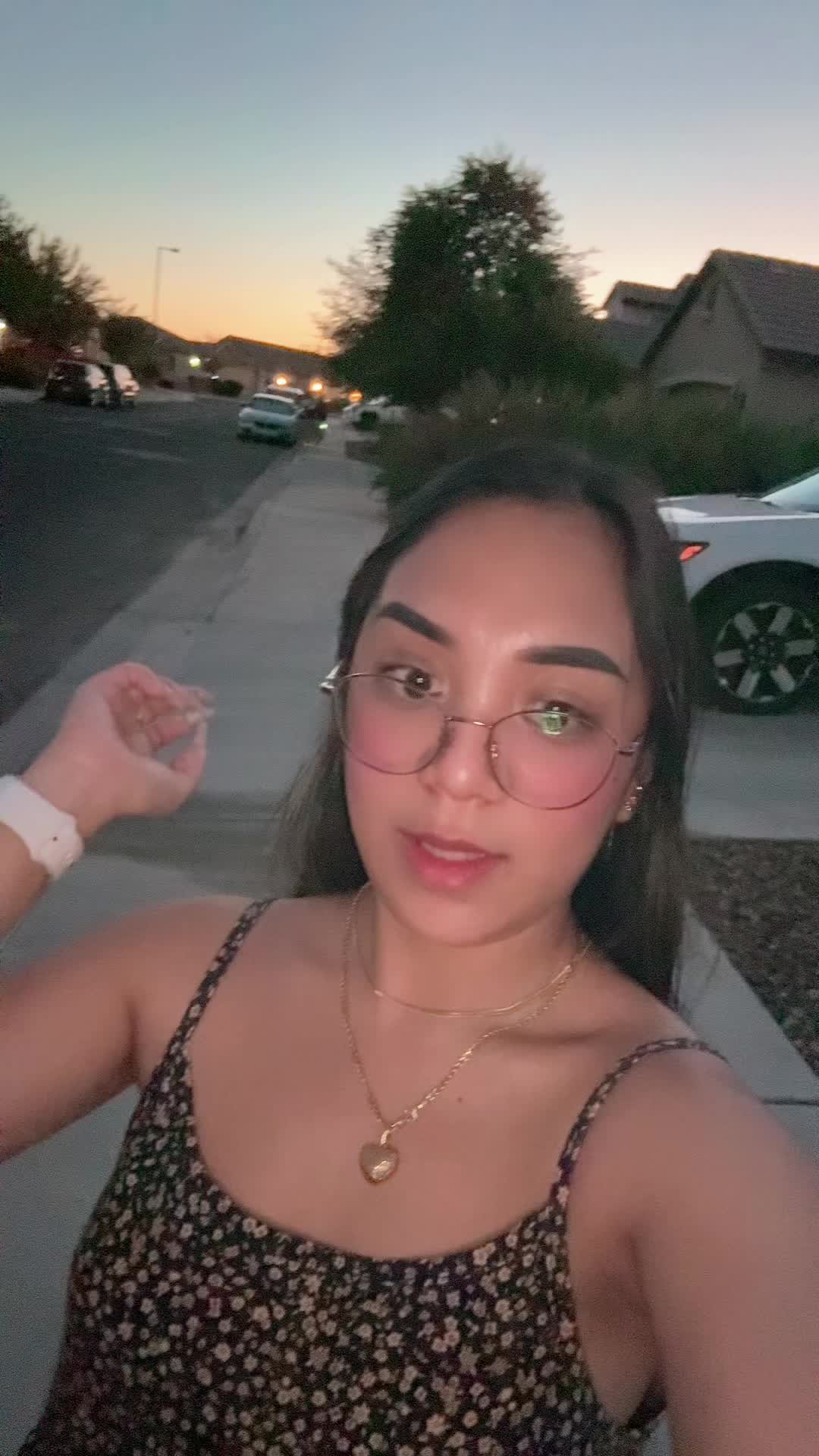 @Rjane Rodriguez