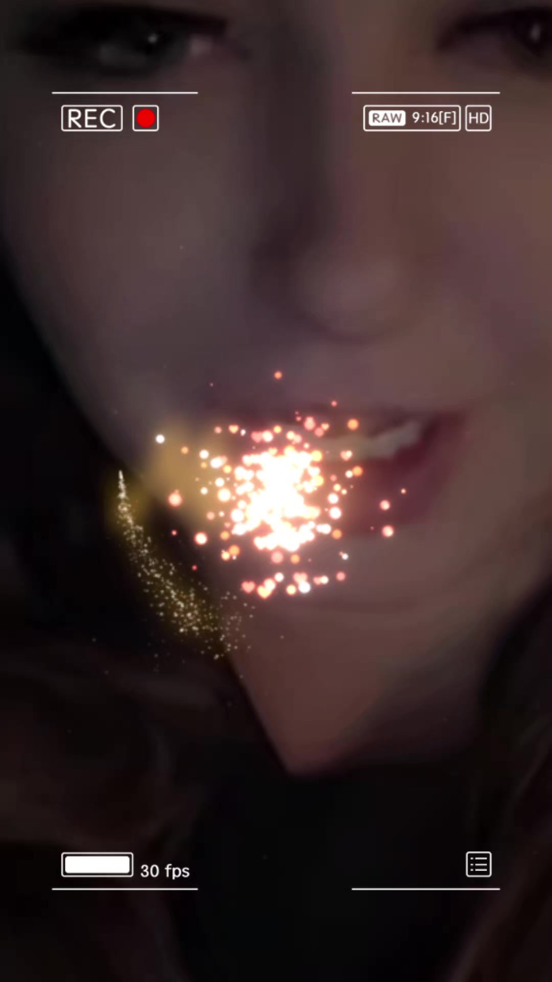 @Blynn