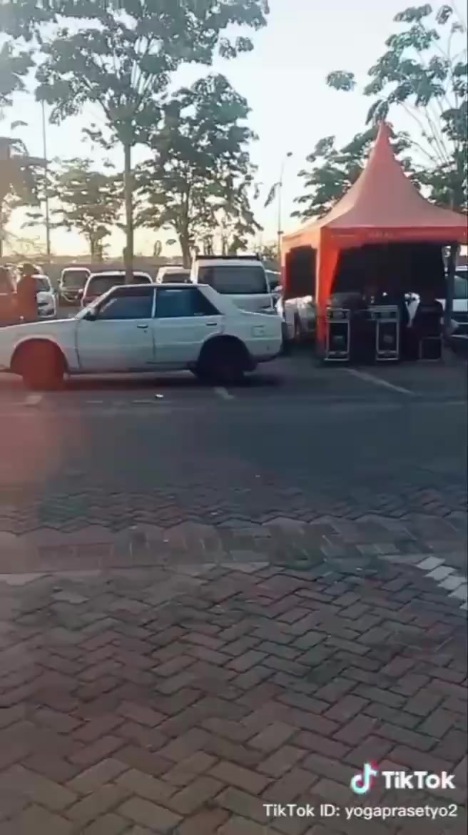 @KOBOY_kucay🤠