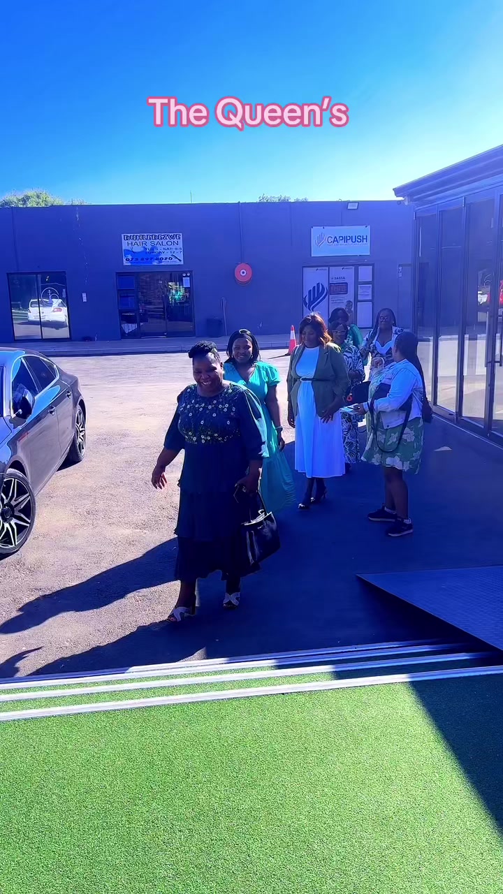 @GogokaLwandle