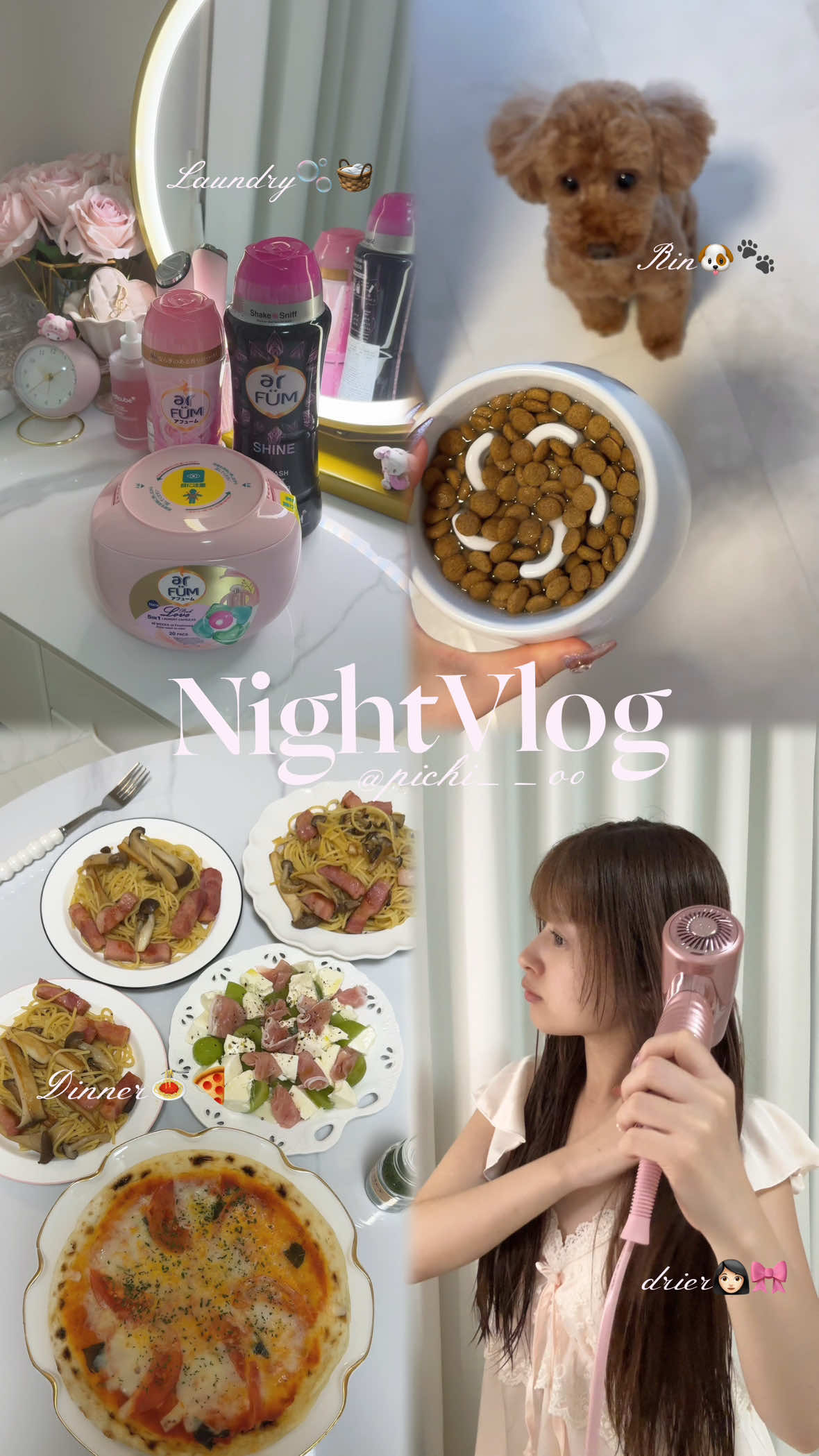 @๐๐๐๐๐