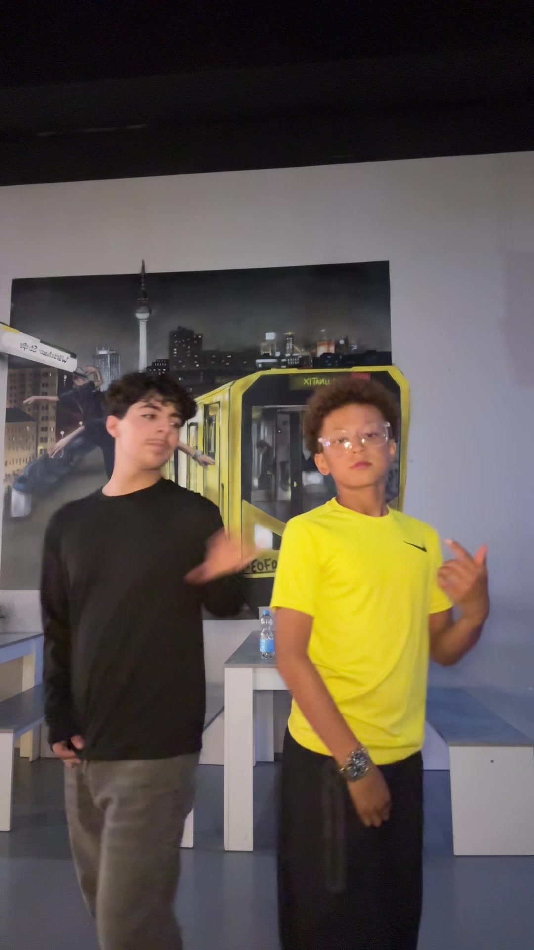 @๐๐ข๐ง๐